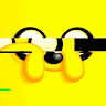 mycrusie