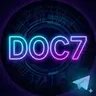 doc7