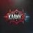 KarmaYxc