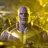 Thanos