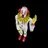 clownslaughingatyou