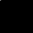 k4yramirac