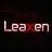 Leaxen