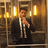 sametbnb12