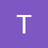 thinkcode0215