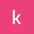 ktprk35