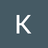kemaltr