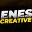 EnesCreative