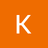 kroxyhq