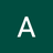 ardavevo
