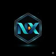 [NX] Hesap Yükseltme Bilgisi