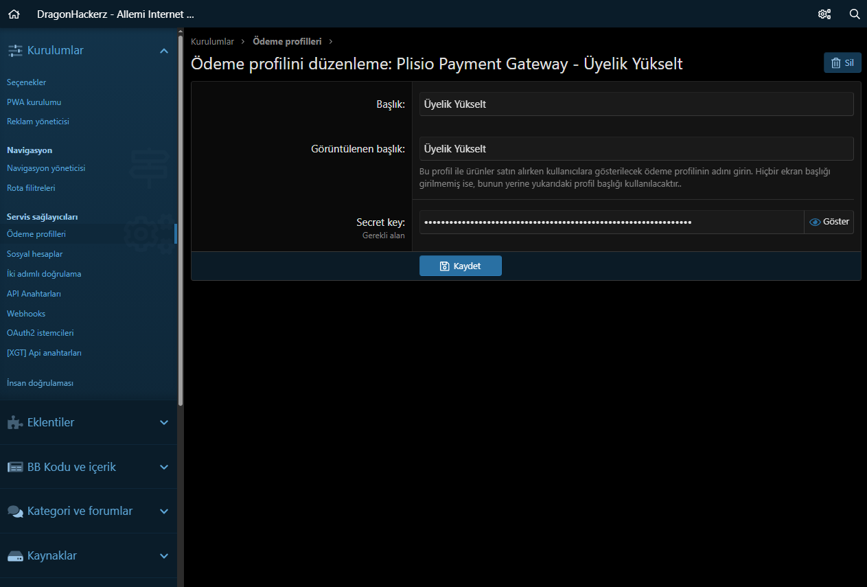 Ekran görüntüsü 2025-03-28 213755.png