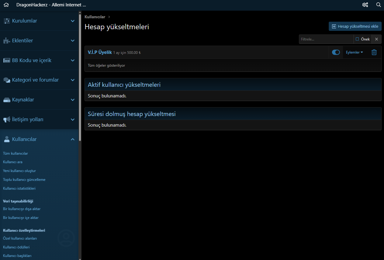 Ekran görüntüsü 2025-03-28 213935.png