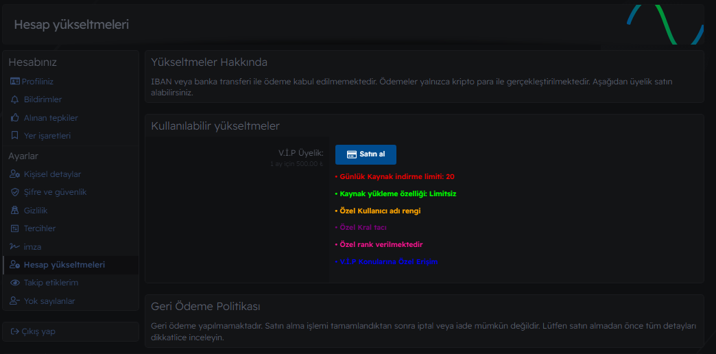 Ekran görüntüsü 2025-03-28 214045.png