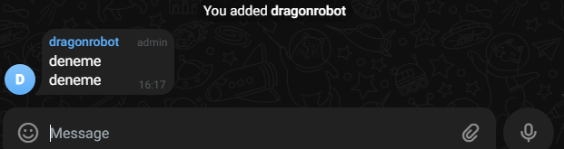 Ekran görüntüsü 2025-04-28 165252.png