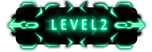üye