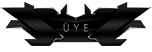 üye